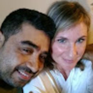 Meet your Posher, Jocelyn